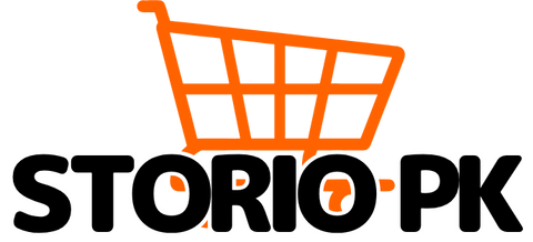 Storio Pk.shop